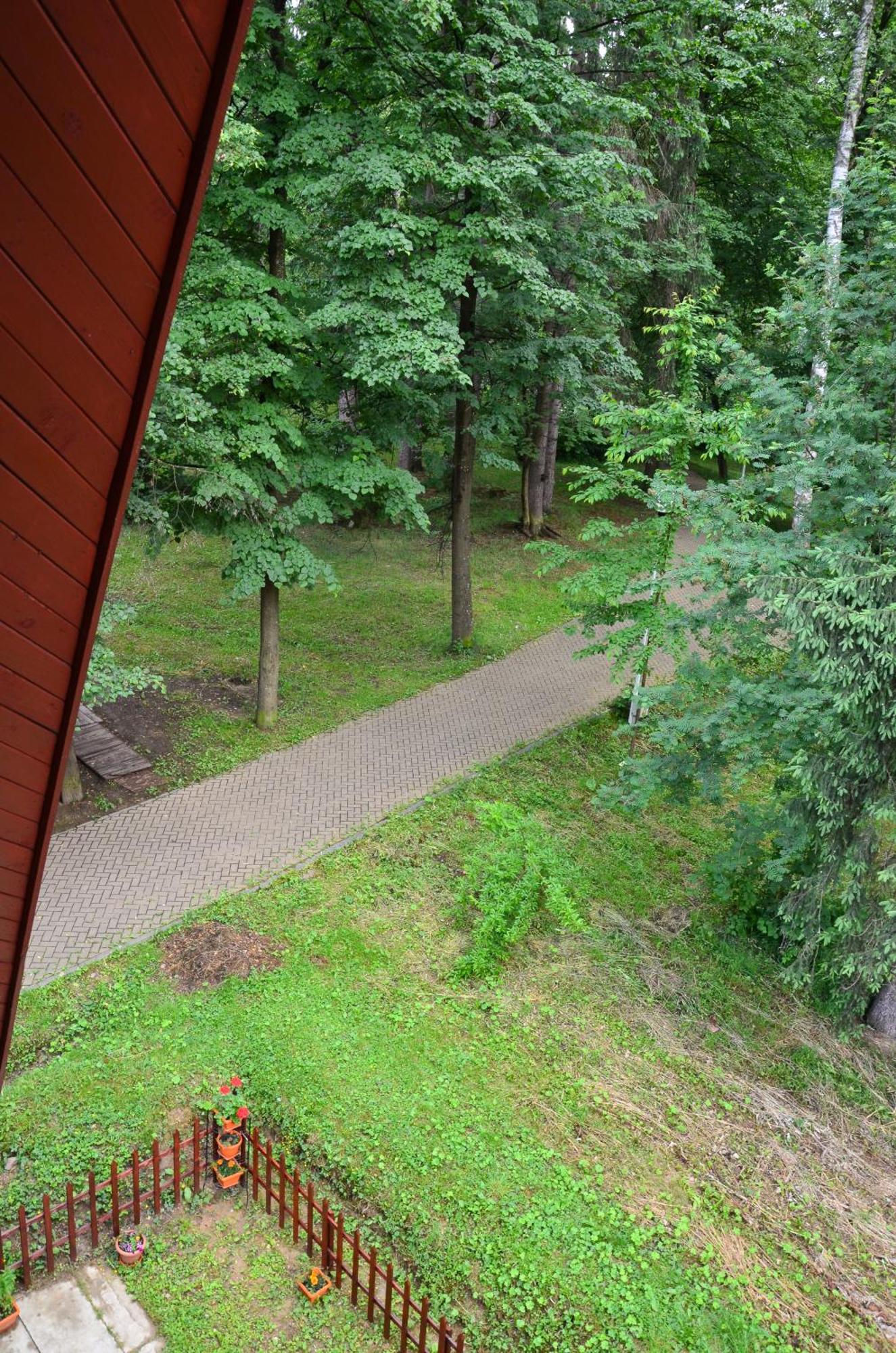 Pensiunea Happy Inn Ватра Дорней Стая снимка