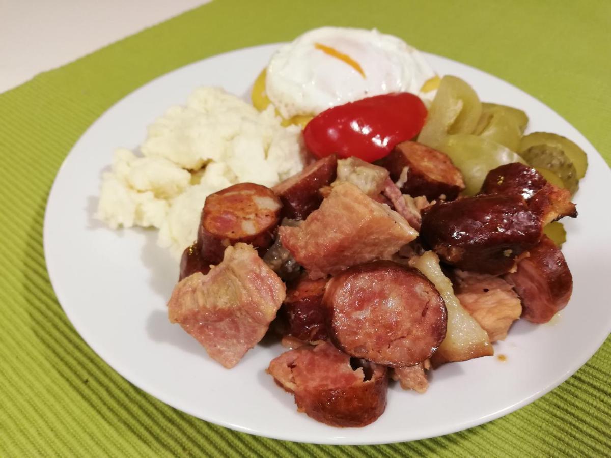 Pensiunea Happy Inn Ватра Дорней Екстериор снимка